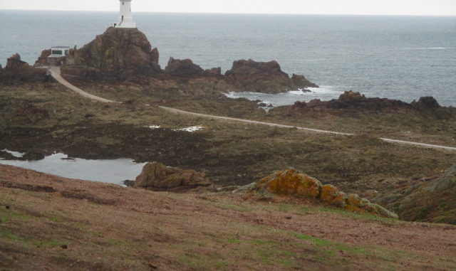 1508 Auf Guernsey 2