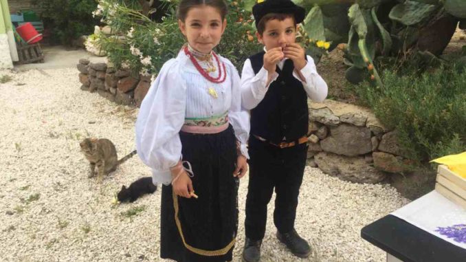 photo_2019-06-08_22-04-22