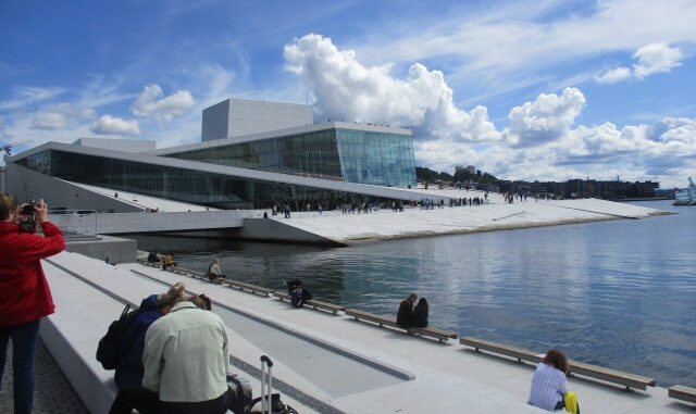 07.07.19 Oslo Oper