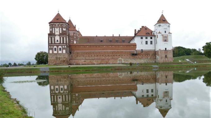 Belarus-Karelien 2019 - Tag 7 - 2 (8)