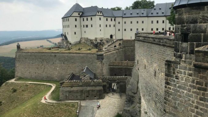Elbe I 2019 - Tag 3 - 3 (1)