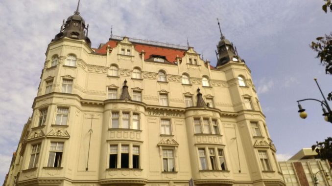 Elbe I 2019 - Tag 5 - 1 (2)
