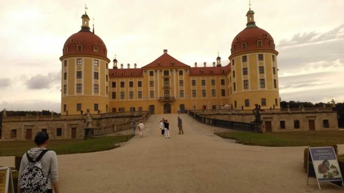 Elbe II 2019 - Tag 3 - 1 (2)