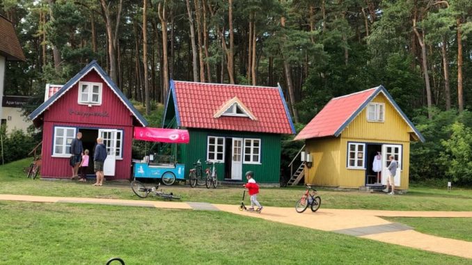Ostsee-Umrundung II 2019 – Tag 40 (11)