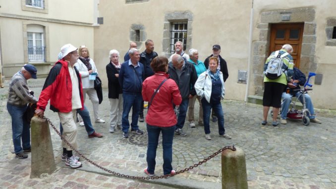 St.Malo - Jersey 2019 - Tag 10 (2)