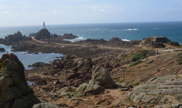 St.Malo - Jersey 2019 - Tag 12 (4)