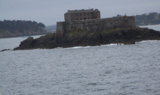 St.Malo - Jersey 2019 - Tag 14 (1)