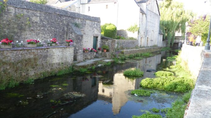 St.Malo - Jersey 2019 - Tag 9 (1)