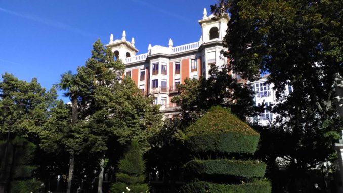 Das Herz Spaniens 2019 - Tag 9 - 3 (4)