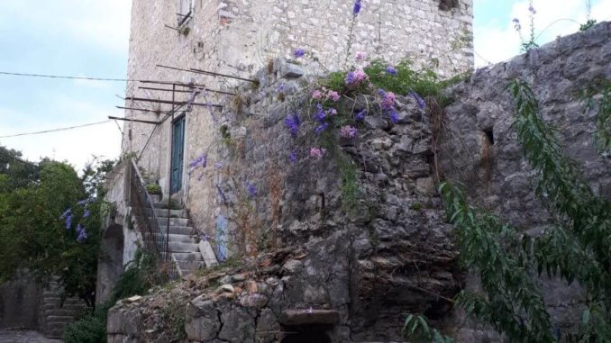 Adria Ost 2019 - Tag 12 - 3 (2)