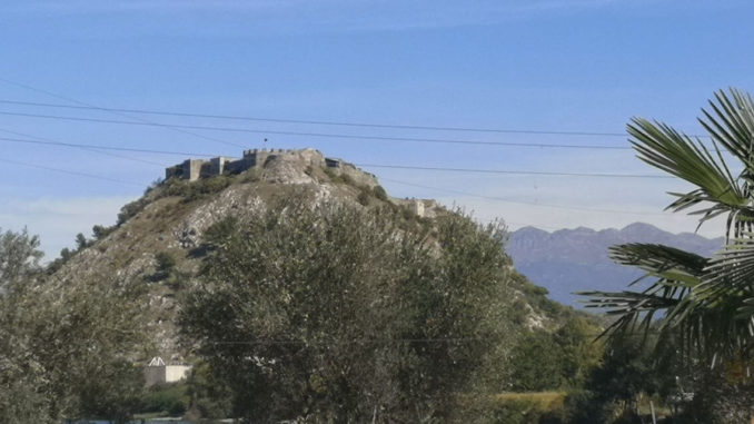 Adria Ost 2019 - Tag 17 - 4 (3)