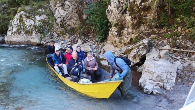 Adria Ost 2019 - Tag 18 - 5 (1)