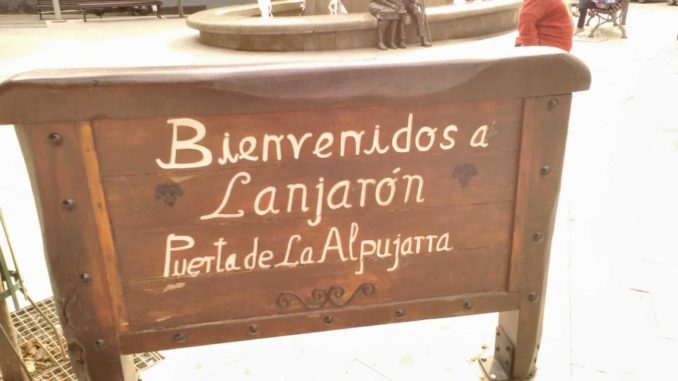 Das Herz Spaniens 2019 – Tag 33 – 3 (5)