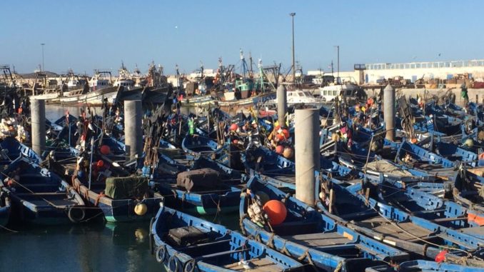 Marokko II 2019 – Tag 7 (10)