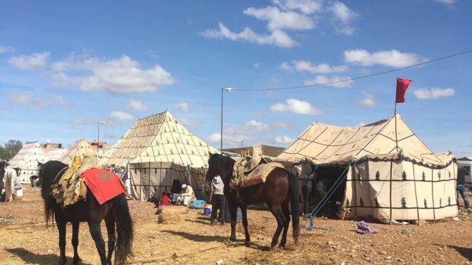 Marokko II 2019 – Tag 8 (12)