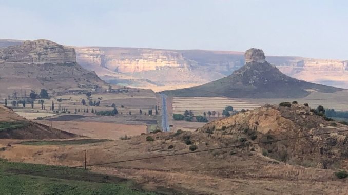 Südafrika 2019 – Tag 18 (4)