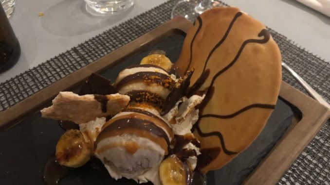 Südafrika 2019 – Tag 27 (7)