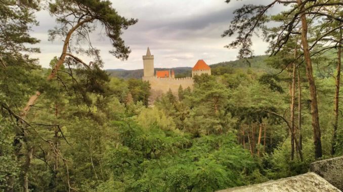 Elbe 1 – 2020 – Tag 4 – 1 (1)
