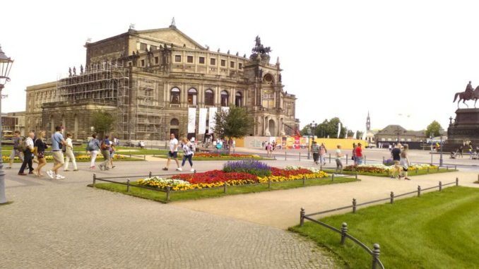 Elbe 2 – 2020 – Tag 2 - 3 (15)