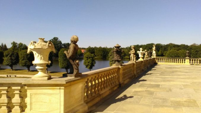 Elbe 2 – 2020 – Tag 3 – 1 (5)