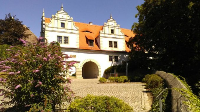 Elbe 2 – 2020 – Tag 4 – 3 (2)