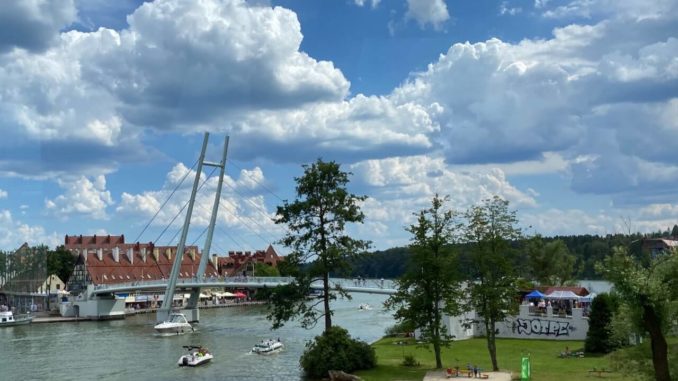 Masuren 2020 – Tag 8 (15)