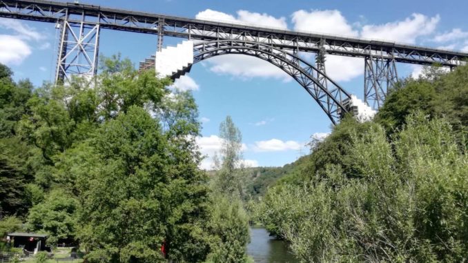 Rhein 2020 - Tag 2 - 3 (1)