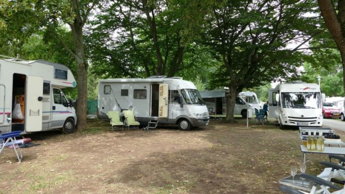 Rhein – Eifel 2020 - Tag 1 - 2 (1)