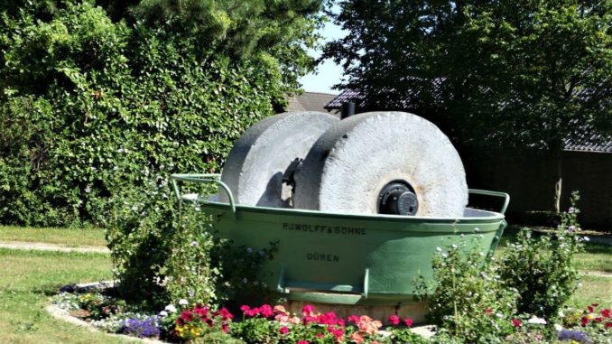Rhein – Eifel 2020 – Tag 6 – 4 (3)