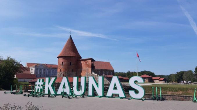 Baltikum 2020 – Tag 24 (8)