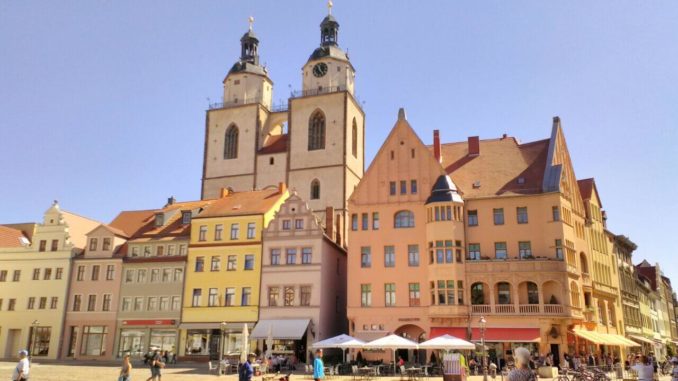 Elbe 2 – 2020 – Tag 5 – 2 (5)