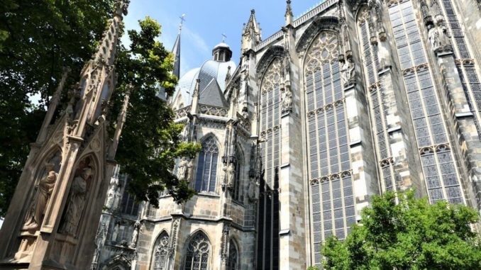 Rhein – Eifel 2020 – Tag 7 – 2 (10)