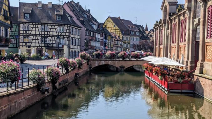 Elsass 2020 - Tag 2 (2)