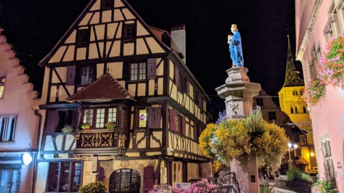 Elsass 2020 - Tag 3 (3)
