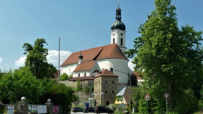 Bayrischer Wald – Tag 11 – 1 (2)