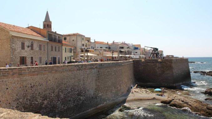 Sardinien – Tag 13 – 3 (1)