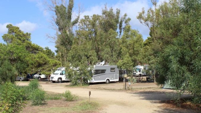 Sardinien – Tag 9 – 1 (1)