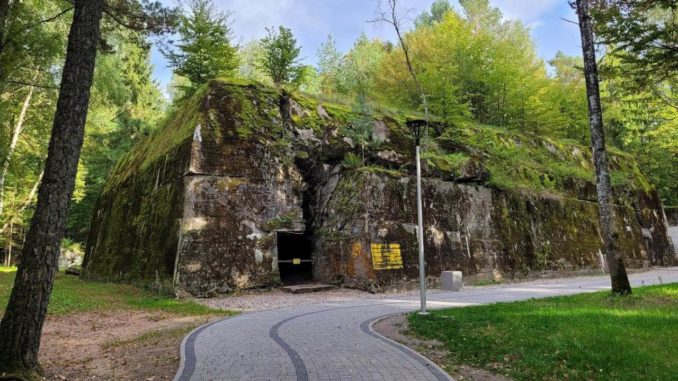 Masuren III – Tag 7 – 3 (30)