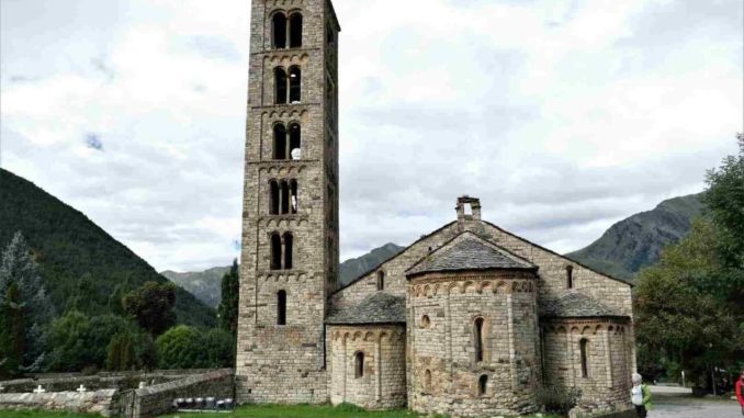 Pyrenaeen Gruene Kueste 2021 – Tag 5 – 3 (2)