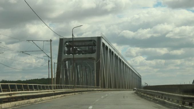 Rumänien-Bulgarien – Tag 11 – 1 (2)