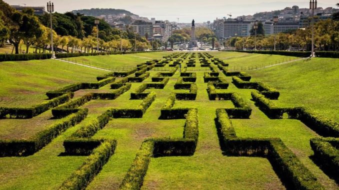 Portugal II – Tag 11 (8)
