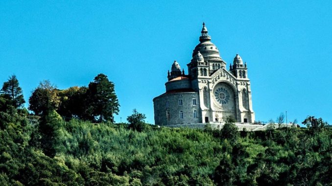 Portugal II – Tag 2 (10)