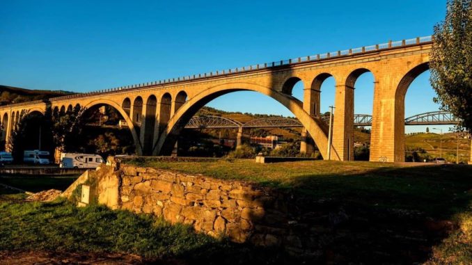 Portugal II – Tag 4 (9)