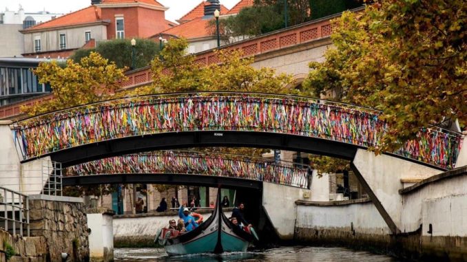 Portugal II – Tag 8 (11)