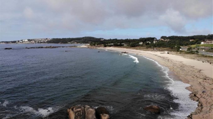 Portugal - Tag 1 - 2 (1)