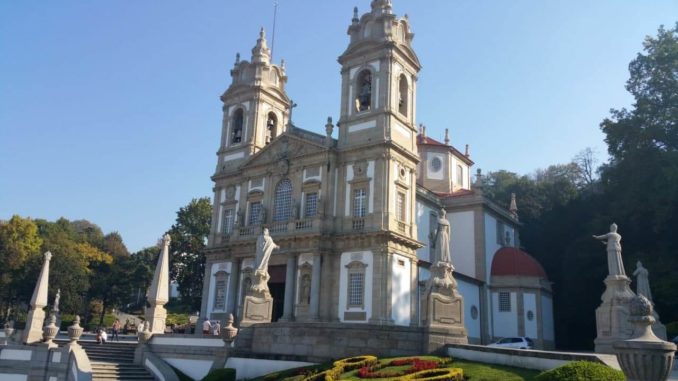 Portugal – Tag 3 – 2 (3)