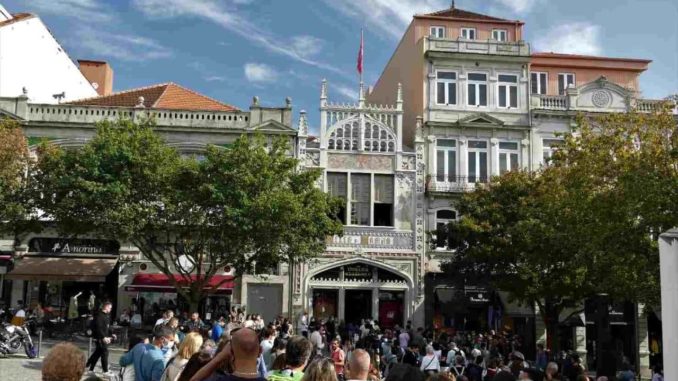 Portugal – Tag 5 – 2 (1)