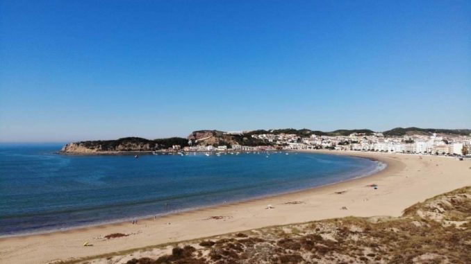 Portugal – Tag 9 – 7 (1)
