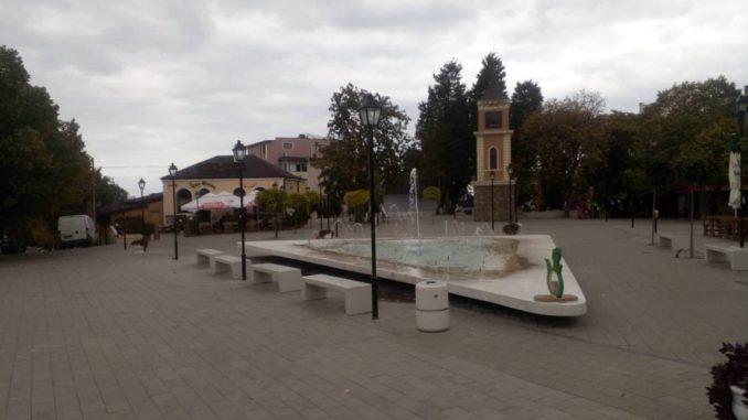 Rumänien-Bulgarien II – Tag 16 (3)