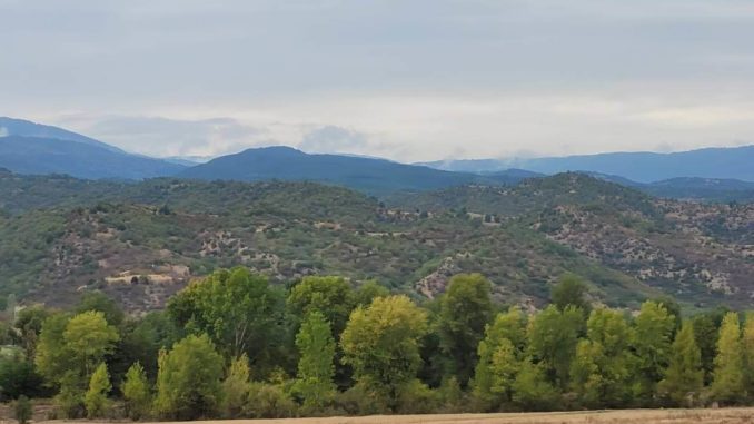 Rumänien-Bulgarien II – Tag 21 – 4 (1)